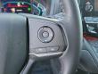 2024 Honda Odyssey Sport Van