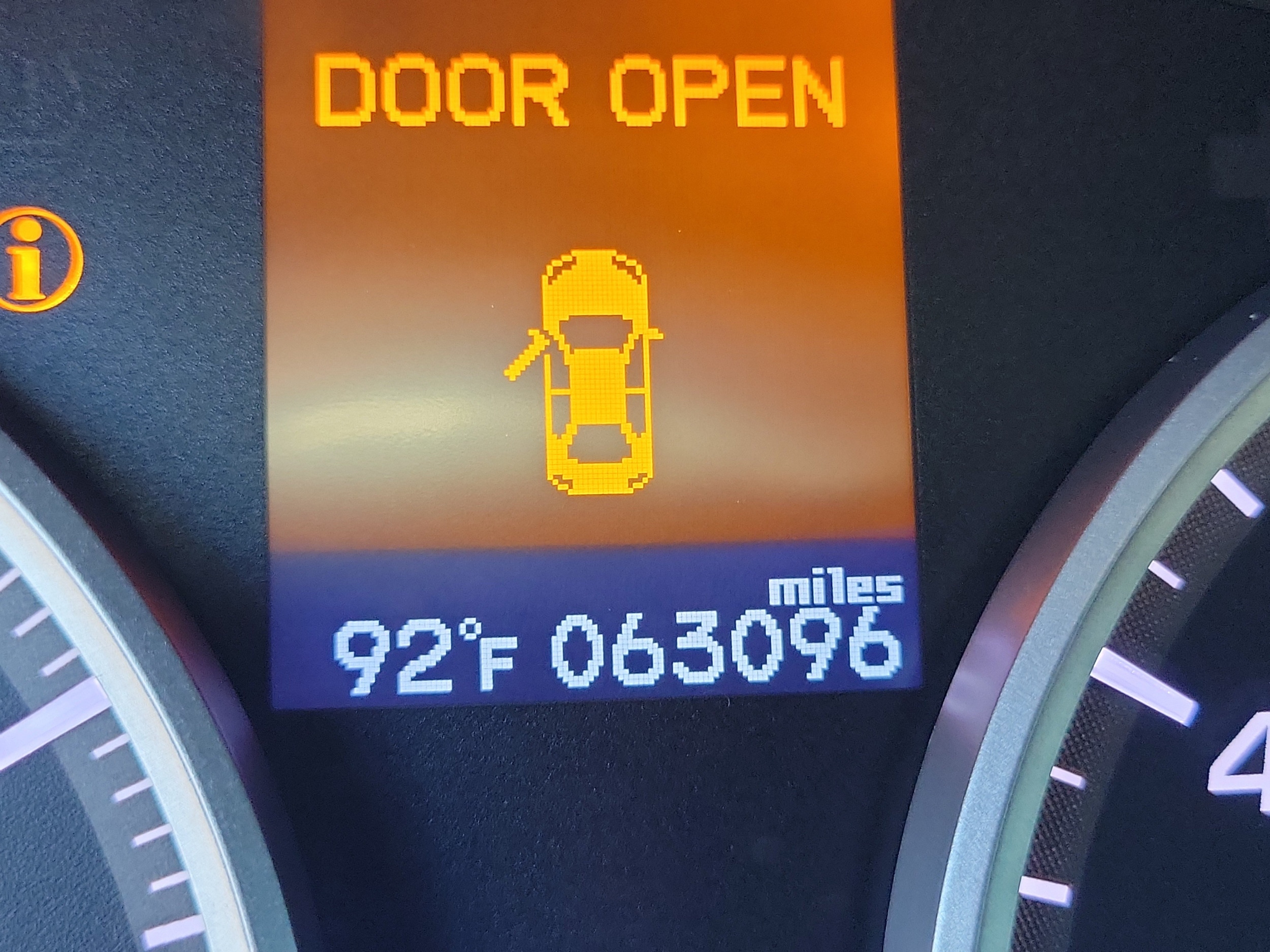 2018 Acura ILX Base - Photo 21