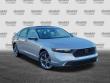 2024 Honda Accord EX Sedan