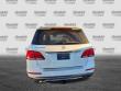 2016 Mercedes-Benz GLE 350 SUV