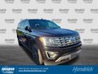  Ford Expedition Max