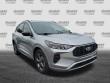 2023 Ford Escape ST-Line SUV
