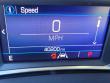 2022 GMC Terrain SLE SUV
