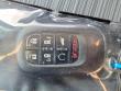 2026 Honda Odyssey EX-L Van Passenger