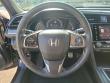 2018 Honda Civic Si Sedan