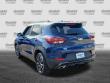 2022 Chevrolet Trailblazer ACTIV SUV