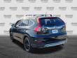 2015 Honda CR-V EX-L FWD SUV