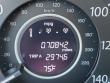 2015 Honda CR-V EX-L FWD SUV