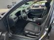 2024 Honda Civic EX Sedan
