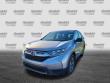 2018 Honda CR-V LX 2WD SUV