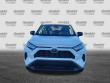 2025 Toyota RAV4 LE SUV