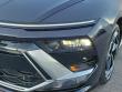 2024 Hyundai Sonata SEL Sedan