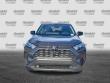 2025 Toyota RAV4 LE SUV