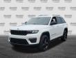 2024 Jeep Grand Cherokee Limited SUV