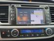 2016 Toyota Highlander XLE V6 SUV