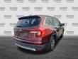 2021 Honda Pilot EX-L 2WD SUV
