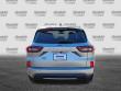 2023 Ford Escape ST-Line SUV