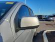 2018 Chevrolet Colorado WT Truck Crew Cab