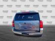 2018 Chevrolet Tahoe LS SUV