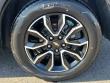 2022 Chevrolet Trailblazer ACTIV SUV