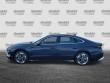 2024 Hyundai Sonata SEL Sedan