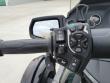 2015 CNA Spyder RT
