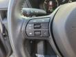 2024 Honda CR-V Hybrid Sport-L SUV