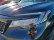 2021 Honda Passport Elite AWD SUV