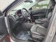 2019 Jeep Compass Trailhawk 4x4 SUV