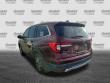 2021 Honda Pilot EX-L 2WD SUV
