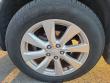 2015 Mitsubishi Outlander Sport 2.4L ES SUV