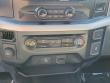2023 Ford F-150 Truck SuperCrew Cab
