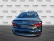 2018 Audi A4 2.0T Premium Plus Sedan