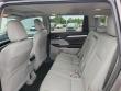 2016 Toyota Highlander XLE V6 SUV