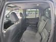 2023 Honda Ridgeline RTL Truck Crew Cab