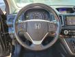 2015 Honda CR-V EX-L FWD SUV