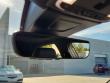2024 Honda Civic Sport Touring Hatchback