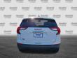 2022 GMC Terrain SLE SUV