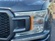 2019 Ford F-150 Truck SuperCrew Cab