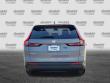 2024 Honda CR-V EX SUV