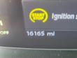 2024 MINI Electric Hardtop 2 Door Cooper Hatchback