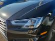 2018 Audi A4 2.0T Premium Plus Sedan