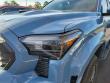 2026 Toyota Tacoma TRD Sport Truck Double Cab