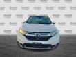 2017 Honda CR-V EX-L AWD SUV