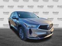 2023 Acura RDX Technology Package SUV