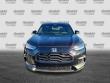 2023 Honda HR-V Sport 2WD SUV