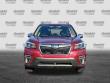 2021 Subaru Forester Touring SUV