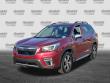 2021 Subaru Forester Touring SUV