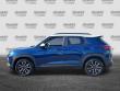 2022 Chevrolet Trailblazer ACTIV SUV