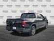 2023 Honda Ridgeline RTL Truck Crew Cab